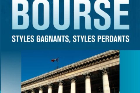 Investir en bourse : styles gagnants, styles perdants