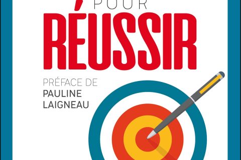 S'organiser pour réussir: La méthode GTD ou l'art de l'efficacité sans stress !