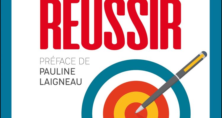 S'organiser pour réussir: La méthode GTD ou l'art de l'efficacité sans stress !