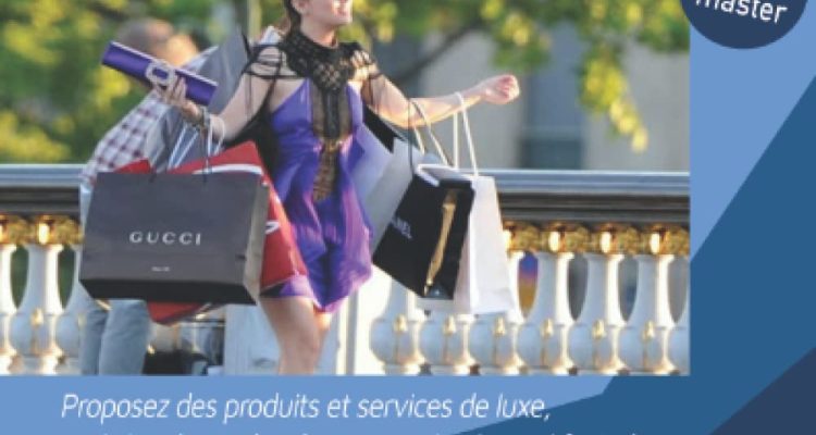 Les codes du luxe, story telling et vidéo: Maitrisez les codes du luxe, de l'événementiel, de la charte graphique et du webmarketing, propre au luxe