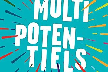 Multipotentiels: Couteau-suisse, touche-à-tout... le monde du travail s'offre à vous