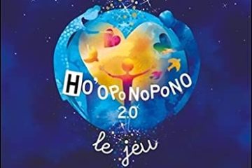 Ho'oponopono 2.0 - Le jeu
