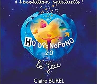 Ho'oponopono 2.0 - Le jeu