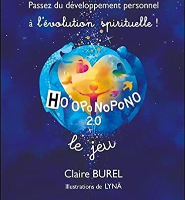 Ho'oponopono 2.0 - Le jeu