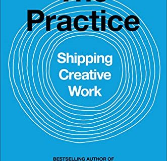 The Practice (English Edition)