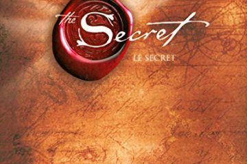 Le secret
