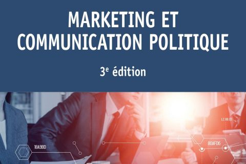Marketing et communication politique
