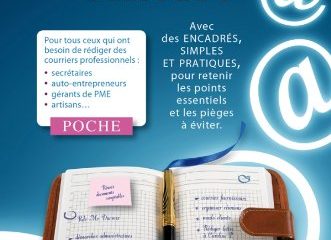 L'assistant efficace
