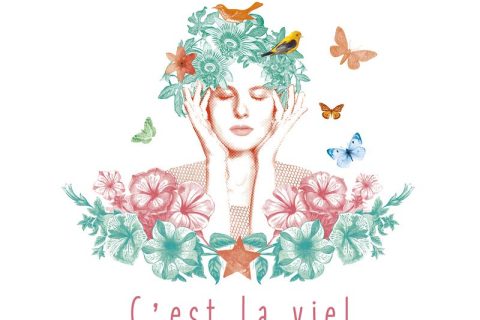 L'EFT, c'est la vie !