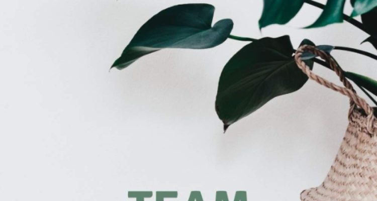 Team Work, suivi partenaires MLM: Carnet de suivi de partenaires pour marketeurs de réseau à compléter | 50x4 pages pour suivre ses distributeurs MLM | format A4 | rétention partenaires, leadership