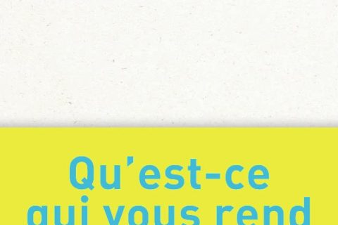 minimalisme