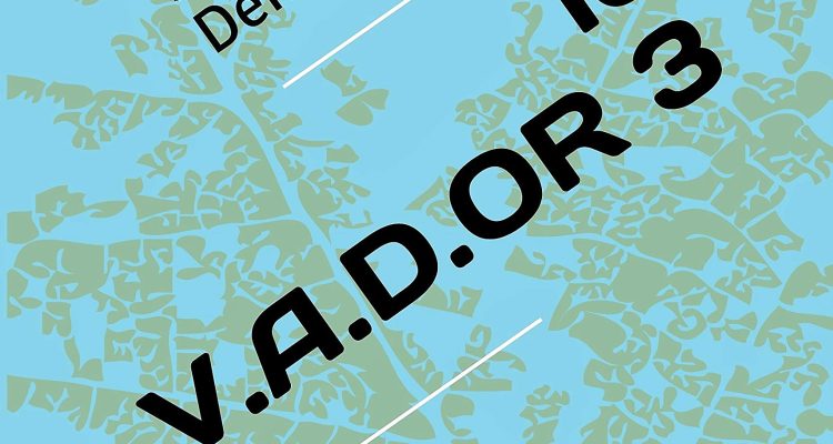 Le VADOR 3: Gagnez + avec le E-COMMERCE !