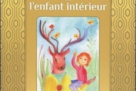 L'oracle de l'enfant intérieur