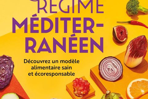 Le nouveau régime méditéranéen