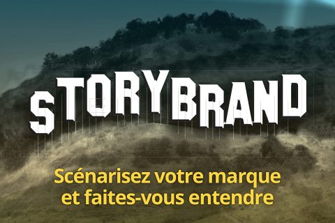 Storybrand