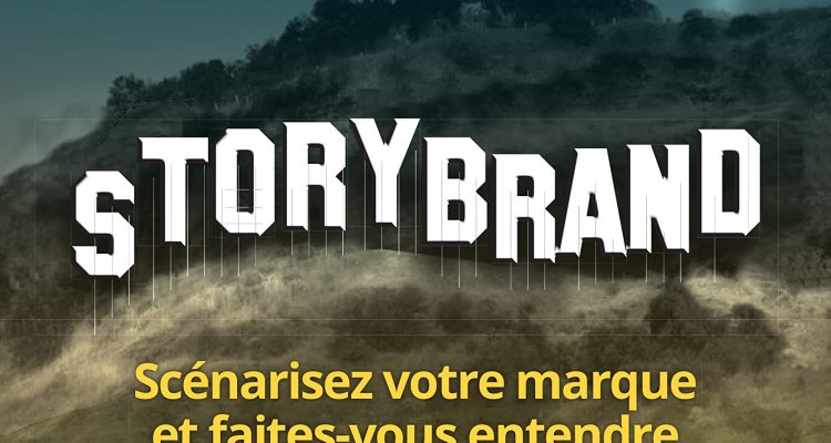 Storybrand