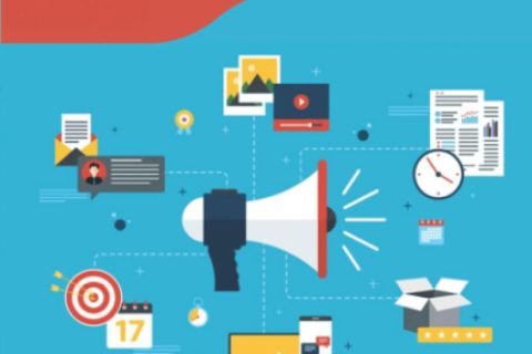 Marketing Strategies: Unlock The Key Secrets Of Social Media Domination: Become A Master At Using Facebook