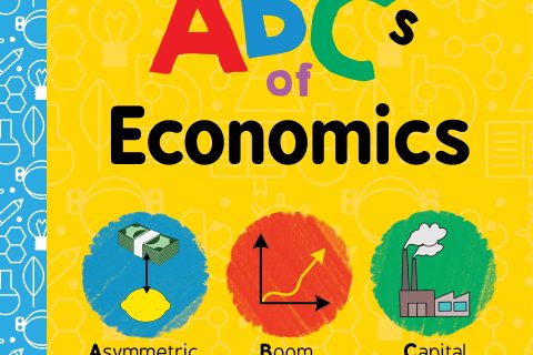 ABCs of Economics