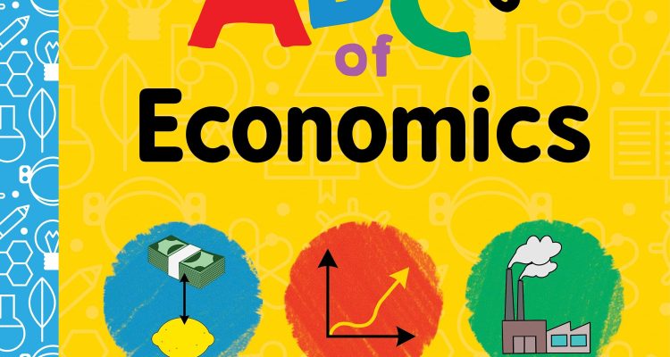 ABCs of Economics