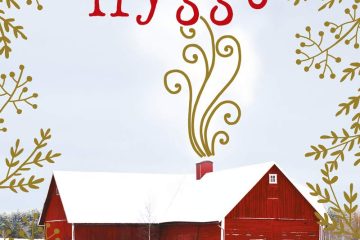 Mission hygge