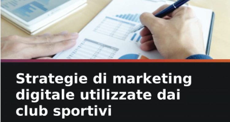 Strategie di marketing digitale utilizzate dai club sportivi: Strategie di marketing digitale utilizzate da club sportivi amatoriali a Medellín in questo momento di Covid 19