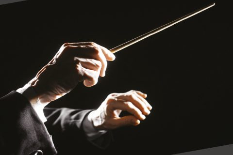 Key Account Manager - Vendeur ou chef d'orchestre?