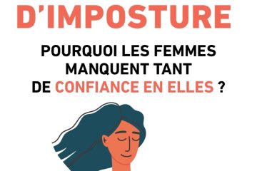 Le Syndrome d'imposture