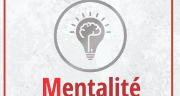 M.O.I Mentalité Orientée Indépendance: Développement personnel et professionnel