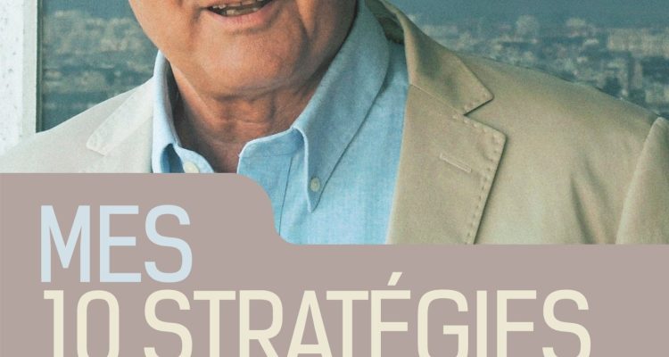 Mes 10 stratégies de coaching - Pour une co-construction de la liberté et de la responsabilité: Pour une co-construction de la liberté et de la responsabilité