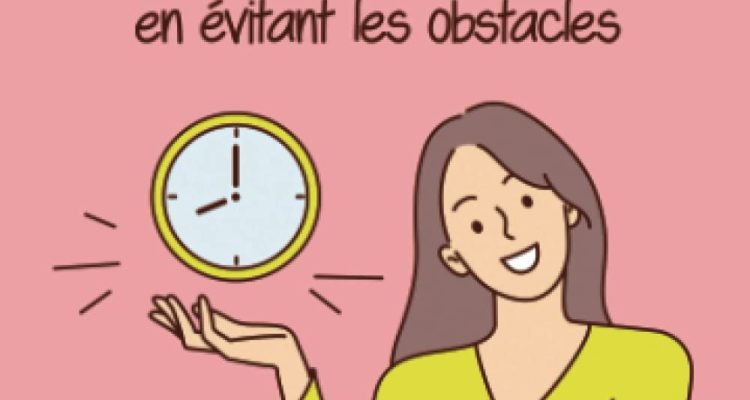 Changer ses habitudes: Comment transformer votre vie en évitant les obstacles