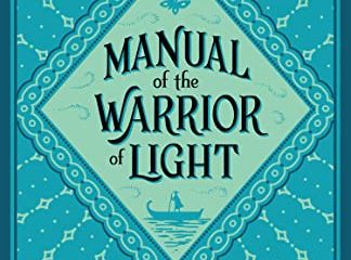 Manual of The Warrior of Light (English Edition)