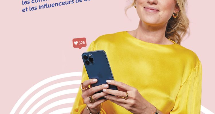 Promouvoir son business sur instagram: Pour les entrepreneurs, les community managers et les influenceurs de demain