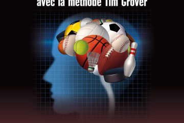 Devenez accro au succès avec la méthode Tim Grover: Les secrets du coach de Michael Jordan