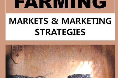 QUAIL FARMING: Markets and Marketing Strategies