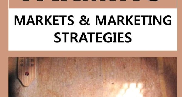 QUAIL FARMING: Markets and Marketing Strategies