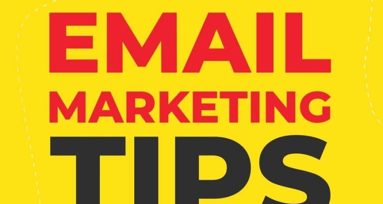 300 Email Marketing Tips: Critical Advice And Strategy To Turn Subscribers Into Buyers & Grow A Six-Figure Business With Email