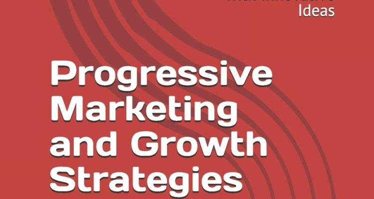 Progressive Marketing and Growth Strategies for an Auto Transport Company: A Detailed Template with Innovative Ideas