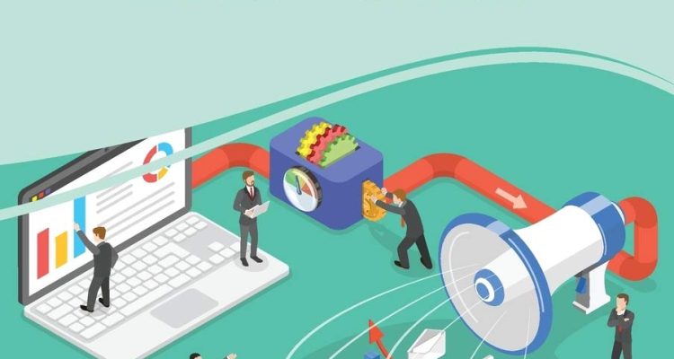 Improving Marketing Strategies for Private Label Products