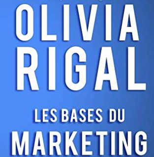 Les bases du marketing pour les auteurs