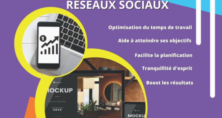 Calendrier éditorial- Le planificateur de vos contenus sur les réseaux sociaux: Agenda de 57 semaines-400 jours de contenus à personnaliser selon ... Stats/Partenariat/Budget/affiliation