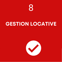 Gestion locative