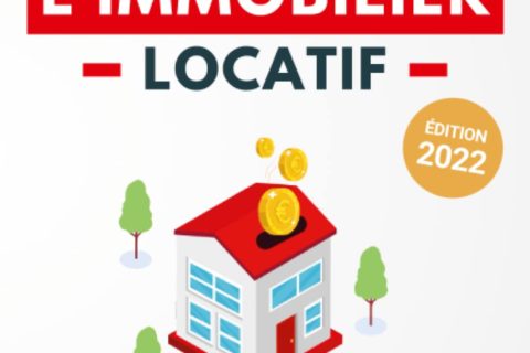 Investir dans l'Immobilier Locatif: Guide pratique pour réussir son aventure immobilière pas à pas