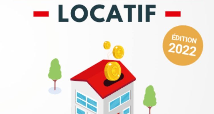 Investir dans l'Immobilier Locatif: Guide pratique pour réussir son aventure immobilière pas à pas
