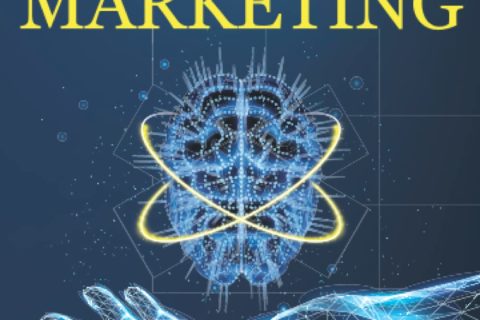 LA BIBLE DU NEUROMARKETING: COMPRENDRE LE POUVOIR DE LA PERSUASION ET LES SCIENCES COGNITIVES POUR LES ACHATS EN LIGNE