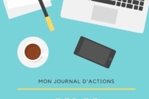 Mon journal d'actions MLM: 52 semaines de suivi de routine pour marketeurs de réseau à compléter | plan d'action hebdomadaire pour atteindre ses objectifs | format pratique | 2021