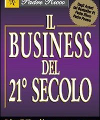 Il business del 21° secolo