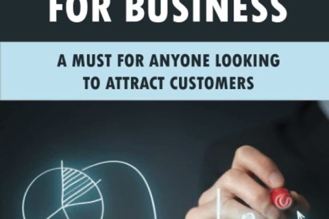 Marketing Strategies For Business: A Must For Anyone Looking To Attract Customers: Business Marketing Techniques