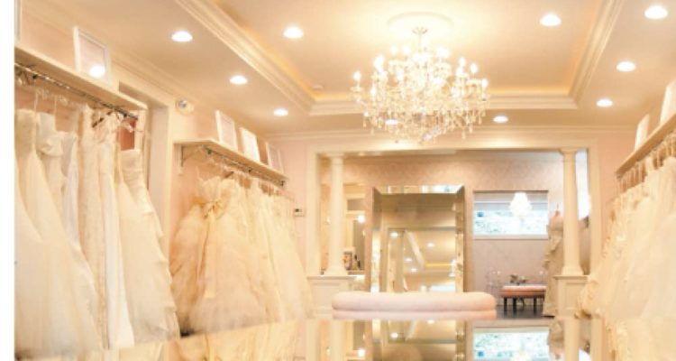 Marketing Strategies For Bridal Boutiques: Build Your Marketing Plan For A Bridal Shop: Bridal Shop Marketing Tips