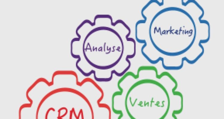 Gestion & Marketing : Valoriser la relation client avec une stratégie CRM adaptée : Comment élargir et fidéliser sa clientèle ?