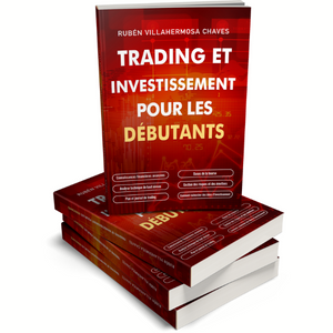 le meilleur livre pour apprendre à investir en bourse